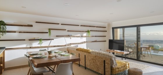 058_pmaf_aia_candelaria.jpg Book a villa in Calheta