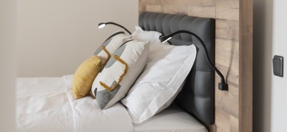 058_pmaf_aia_viladasquebradas.jpg Villa in Madeira to rent