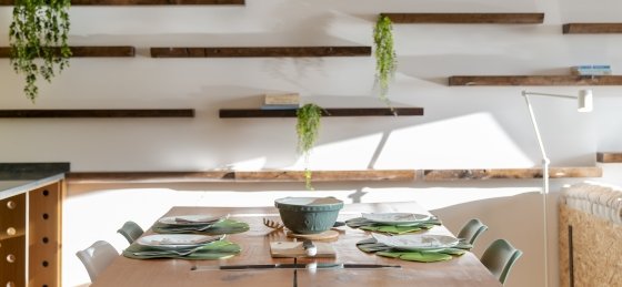 059_pmaf_aia_candelaria.jpg Holiday villas in Madeira