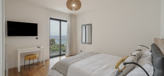 059_pmaf_aia_viladasquebradas.jpg Villa rentals in Madeira