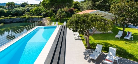 05_-_4.jpg Holiday villas in Italy