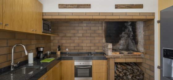 060_pmaf_aia_candelaria.jpg Villa in Calheta to rent