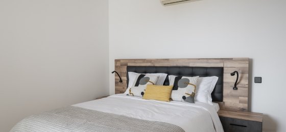 060_pmaf_aia_viladasquebradas.jpg Holiday villas in Madeira