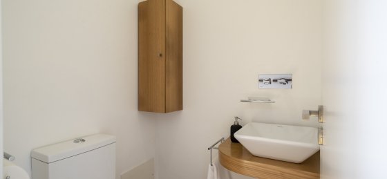 061_pmaf_aia_candelaria.jpg Book a villa in Portugal