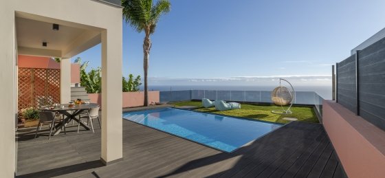 062_pmaf_aia_candelaria.jpg Villas in Calheta