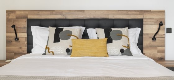 062_pmaf_aia_viladasquebradas.jpg Holiday home in Portugal villa booking