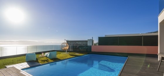 063_pmaf_aia_candelaria.jpg Villas in Portugal