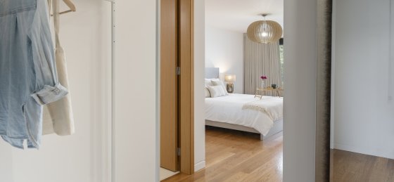 063_pmaf_aia_viladasquebradas.jpg Holiday home in Funchal villa booking