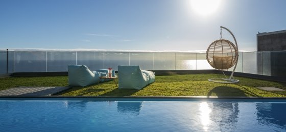 064_pmaf_aia_candelaria.jpg Villa holidays in Portugal