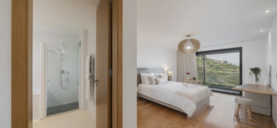 064_pmaf_aia_viladasquebradas.jpg Villa rentals in Madeira