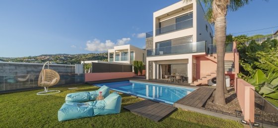 065_pmaf_aia_candelaria.jpg Holiday villas in Portugal