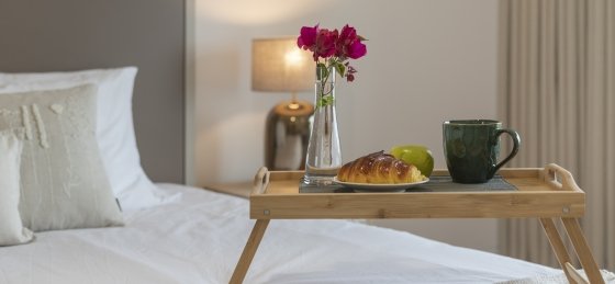 065_pmaf_aia_viladasquebradas.jpg Holiday home in Madeira villa booking