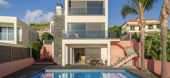 066_pmaf_aia_candelaria.jpg Villa in Portugal to rent