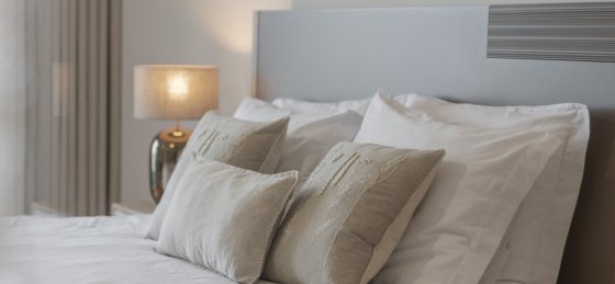 066_pmaf_aia_viladasquebradas.jpg Book a villa holiday in Portugal