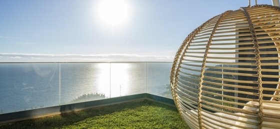 067_pmaf_aia_candelaria.jpg Book a villa holiday in Madeira