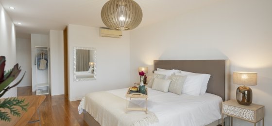 067_pmaf_aia_viladasquebradas.jpg Book a villa in Madeira