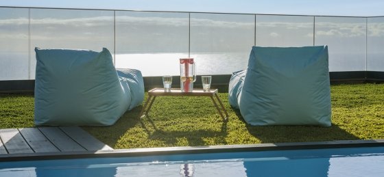 068_pmaf_aia_candelaria.jpg Villa in Calheta to rent