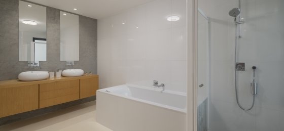 068_pmaf_aia_viladasquebradas.jpg Holiday home in Funchal villa booking