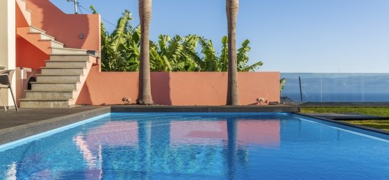 069_pmaf_aia_candelaria.jpg Villa holidays in Madeira