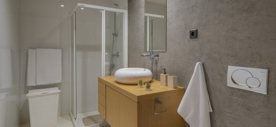 069_pmaf_aia_viladasquebradas.jpg Holiday villas in Portugal