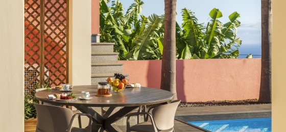 070_pmaf_aia_candelaria.jpg Holiday home in Madeira villa booking