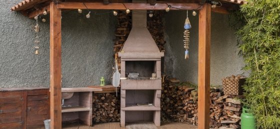 070_pmaf_aia_viladasquebradas.jpg Holiday home in Portugal villa booking