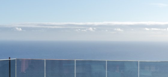 071_pmaf_aia_candelaria.jpg Holiday villas in Portugal