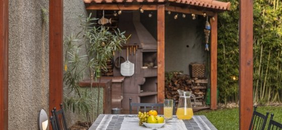 071_pmaf_aia_viladasquebradas.jpg Villa rentals in Funchal