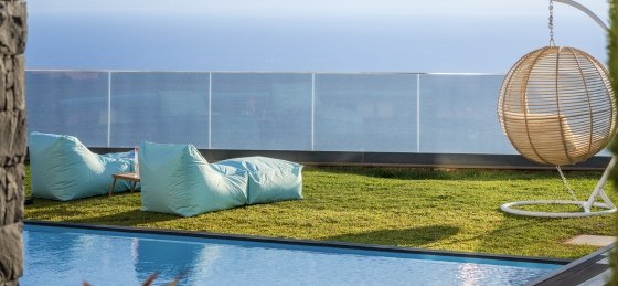 072_pmaf_aia_candelaria.jpg Book a villa in Madeira