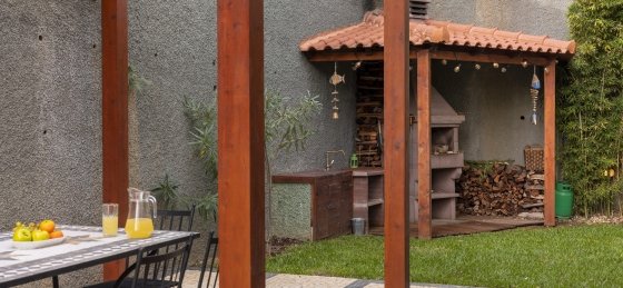 072_pmaf_aia_viladasquebradas.jpg Villa in Madeira to rent