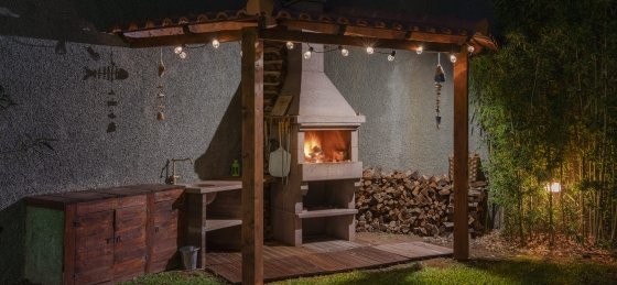 073_pmaf_aia_viladasquebradas.jpg Villas in Portugal