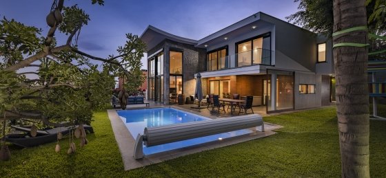 074_pmaf_aia_viladasquebradas.jpg Holiday villas in Portugal