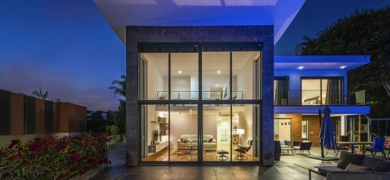 075_pmaf_aia_viladasquebradas.jpg Holiday home in Madeira villa booking