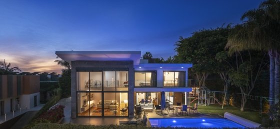 076_pmaf_aia_viladasquebradas.jpg Holiday home in Funchal villa booking