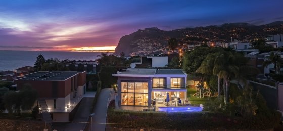 077_pmaf_aia_viladasquebradas.jpg Villa rentals in Funchal