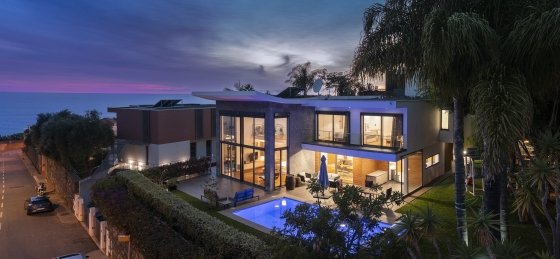 078_pmaf_aia_viladasquebradas.jpg Villa holidays in Funchal