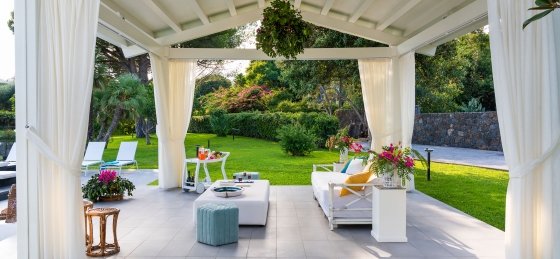 07.jpg Book a villa in Italy