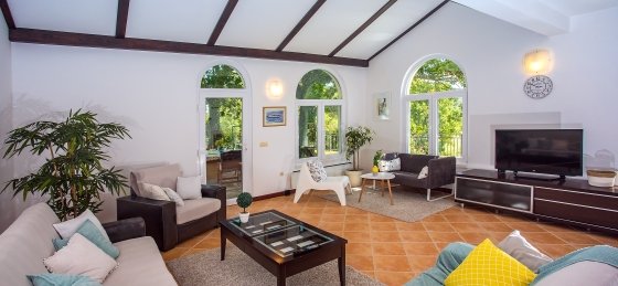 10.jpg Holiday villas in Dalmatia