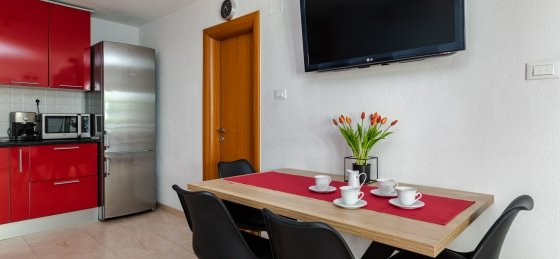 10.jpg Villa holidays in Dalmatia