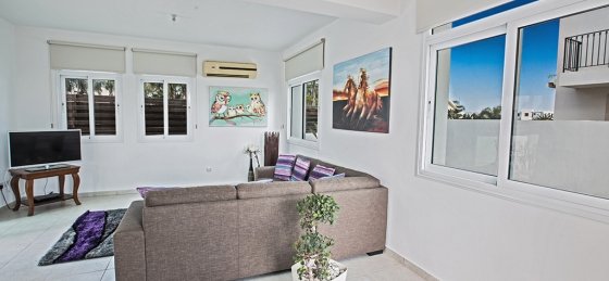 11.jpg Book a villa holiday in Protaras