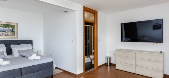 11.jpg Book a villa holiday in Croatia