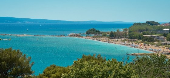 11.jpg Villa in Croatia to rent