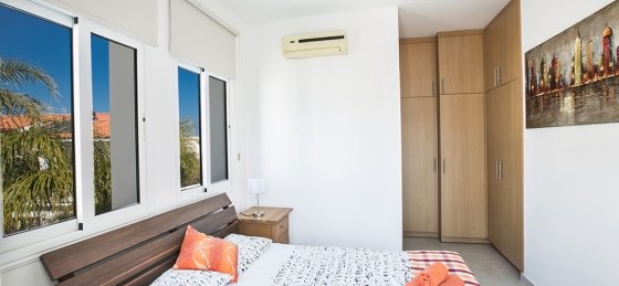 12.jpg Villas in Cyprus