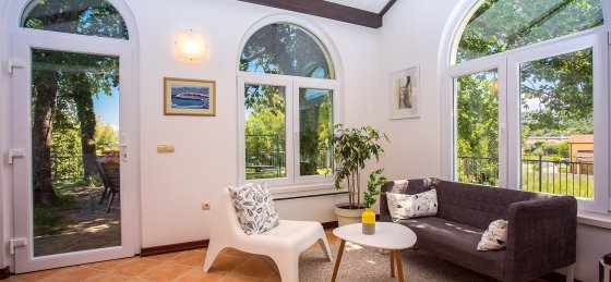 12.jpg Book a villa holiday in Dalmatia