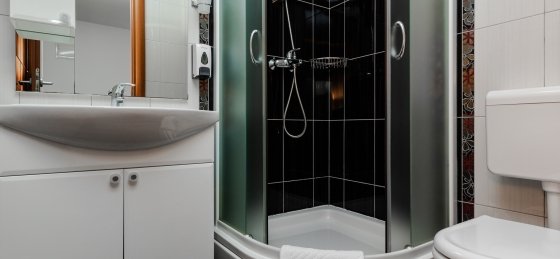 12.jpg Villa rentals in Croatia