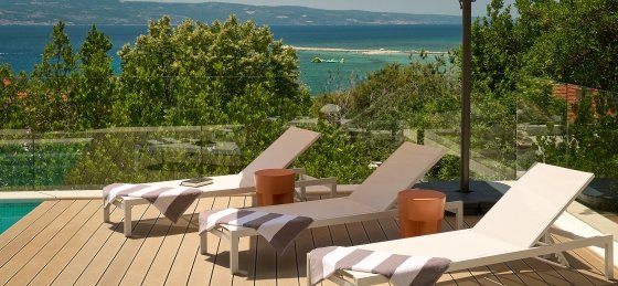 12.jpg Villa holidays in Croatia