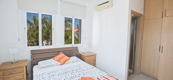 13.jpg Book a villa in Protaras