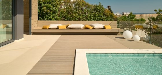 13.jpg Holiday villas in Omis