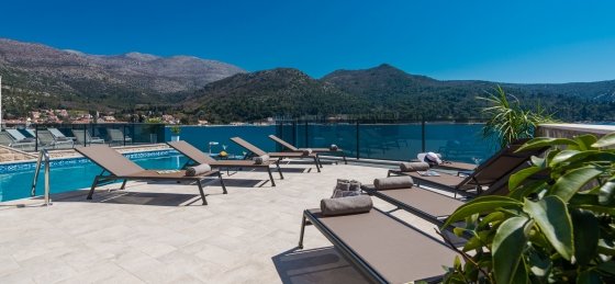 13.jpg Book a villa holiday in Croatia