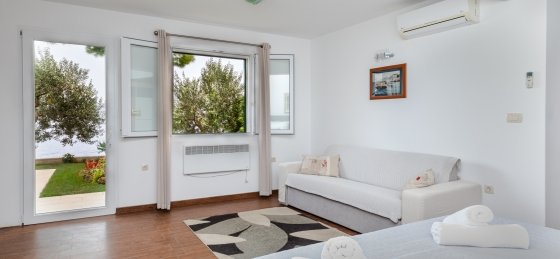 14.jpg Villa in Croatia to rent